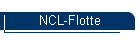NCL-Flotte