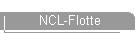 NCL-Flotte