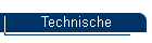 Technische