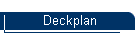 Deckplan