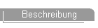 Beschreibung