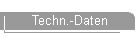 Techn.-Daten