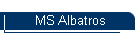 MS Albatros