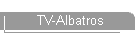 TV-Albatros