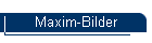 Maxim-Bilder