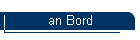 an Bord