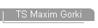 TS Maxim Gorki