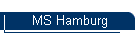 MS Hamburg