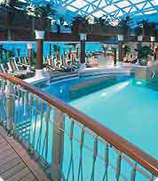Solarium