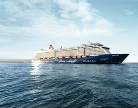 Mein Schiff 3