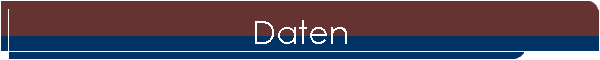 Daten