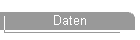 Daten