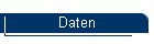 Daten