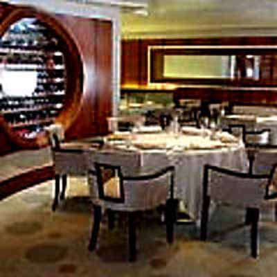 Restaurant_richards_feines_essen