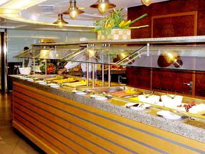 buffet-_restaurant_anckelmannsplatz_2