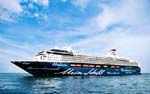 00-tui-cruises-mein-schiff