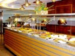 buffet-_restaurant_anckelmannsplatz_2