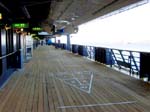 promenadendeck_3