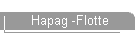 Hapag -Flotte