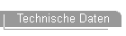 Technische Daten