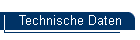 Technische Daten