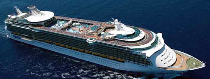 Liberty-of-the-Seas