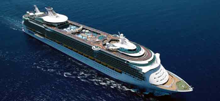 Liberty-of-the-Seas