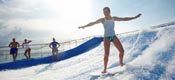 Flowrider