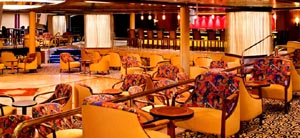 Boleros Lounge