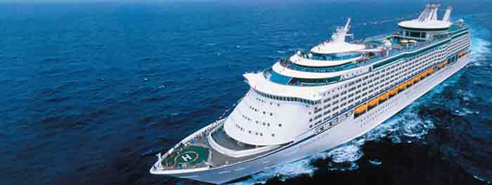 Voyager-of-the-Seas