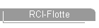 RCI-Flotte