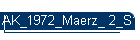 AK_1972_Maerz_ 2_S1