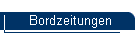 Bordzeitungen