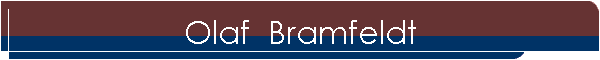 Olaf  Bramfeldt