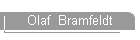 Olaf  Bramfeldt