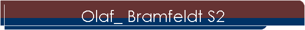 Olaf_ Bramfeldt S2