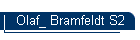Olaf_ Bramfeldt S2