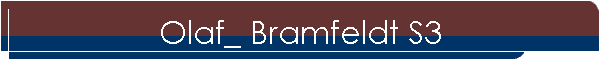 Olaf_ Bramfeldt S3