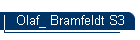 Olaf_ Bramfeldt S3