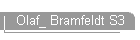 Olaf_ Bramfeldt S3