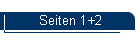 Seiten 1+ 2