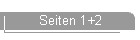 Seiten 1+ 2