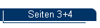 Seiten 3 + 4