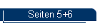 Seiten 5 + 6