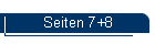 Seiten 7, 8 + 9