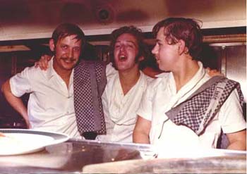 Gruppe_1