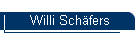 Willi Schäfers