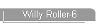 Willy Roller-6