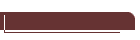 Decksplan