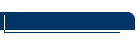 Werft-Bericht